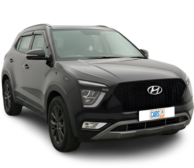 Hyundai Creta-img